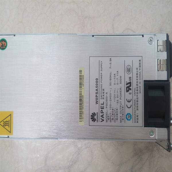 Huawei W0PSA5000 Power Module