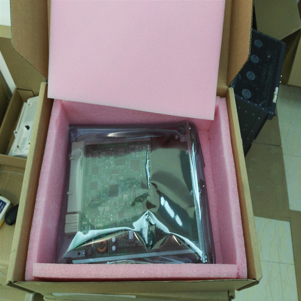 Huawei X2CS uplink board