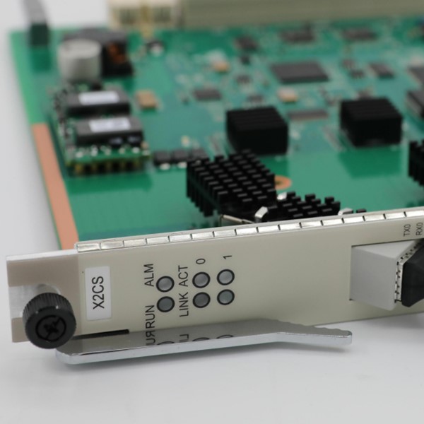 Huawei X2CS uplink board