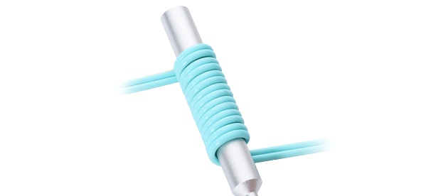 Bend Insensitive Multimode Fiber Optic Cable (BIMMF)   Bend Insensitive Multimode Fiber Optic Cable (BIMMF)