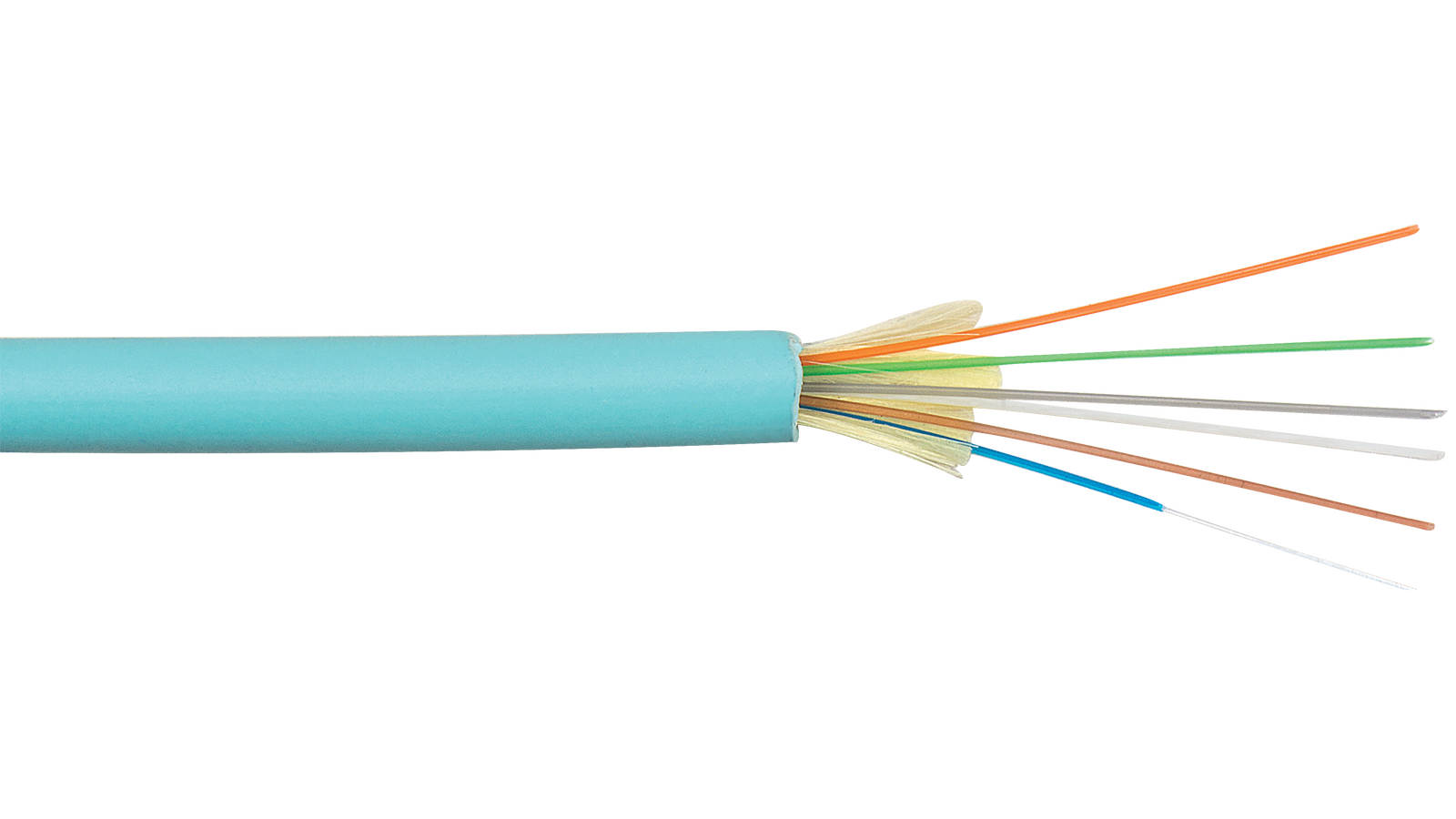 distribution cable
