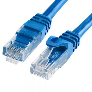 Cat6 Cable