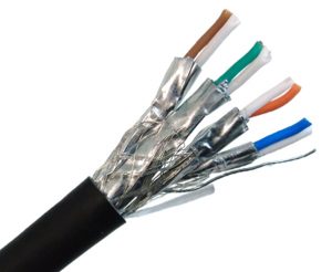Cat7 Cable