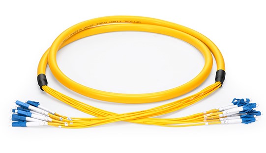 Indoor multi-fiber breakout cable.jpg