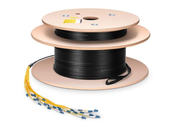 Indoor-outdoor fiber cable assembly.jpg