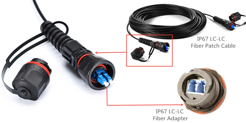 ip67-lc-lc-fiber-patch-cable