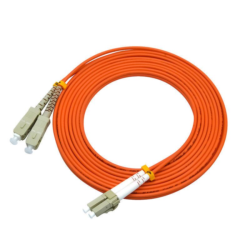 high-quality-fc-lc-optical-patch-cord5