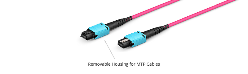 MTP Cable Removable Housing.jpg