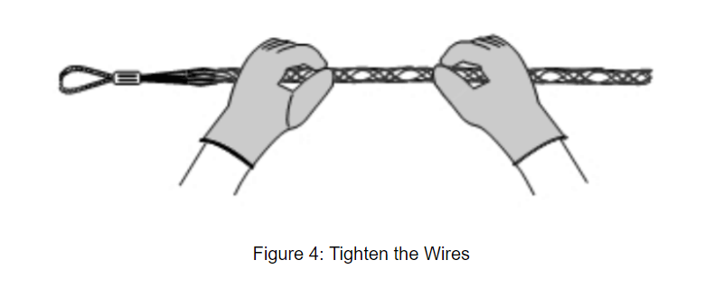 Figure 4 Tighten the Wires.png