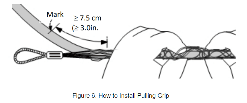 Figure 6 How to Install Pulling Grip.png
